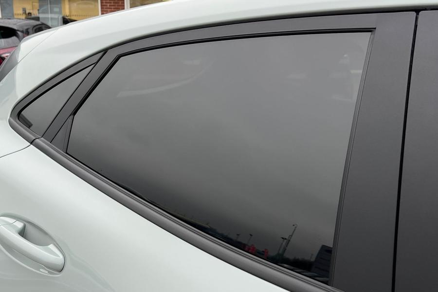 Ford Puma Photo autoimg-d761577a5e70b59f313cadb01248f7dbab6eb0f9.jpg