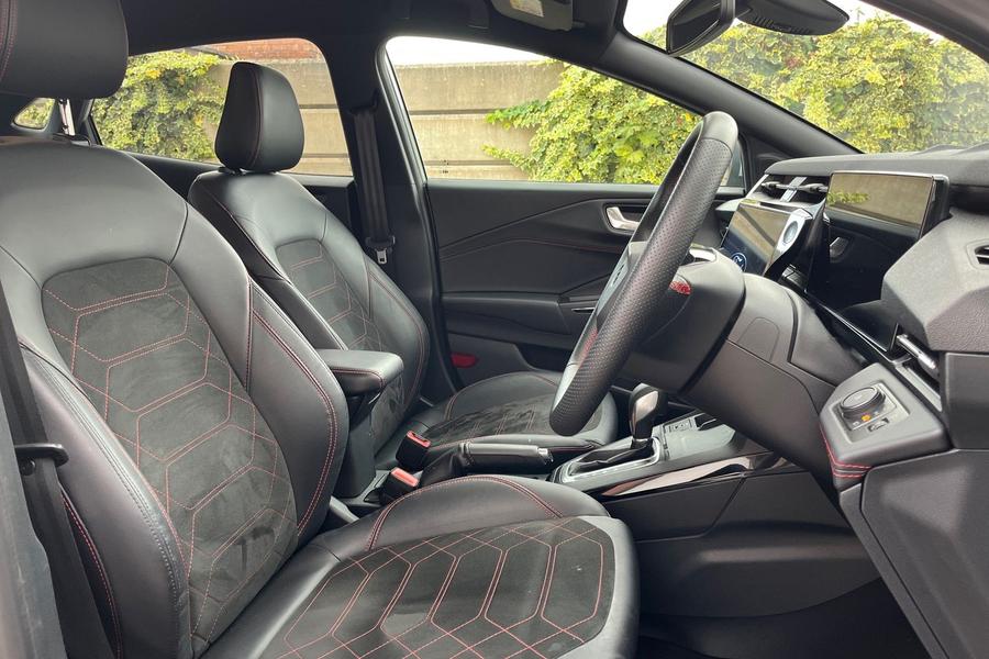 Ford PUMA Photo autoimg-d76245a9765e18c7a552ae3a8744e092123f73fe.jpg