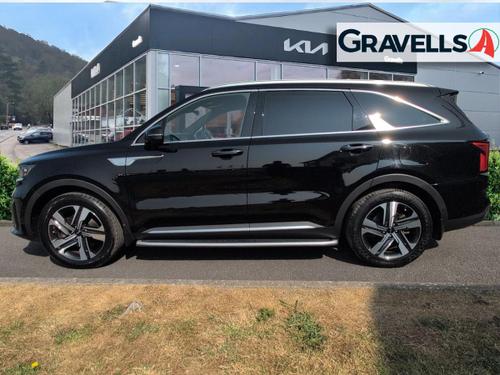 Kia SORENTO Photo autoimg-d763688864ed0b16e1153669803bd367ce0f740b.jpg