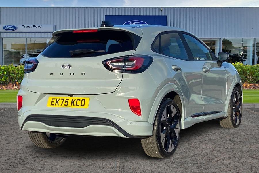 Ford PUMA Photo autoimg-d763efff28052d26f51bcaa64de94f3a9c107897.jpg