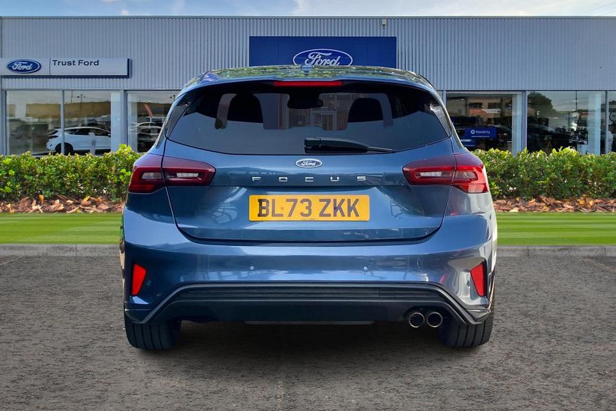 Ford FOCUS Photo autoimg-d7651000c7314172e46145b4ec1c00260fc776a1.jpg