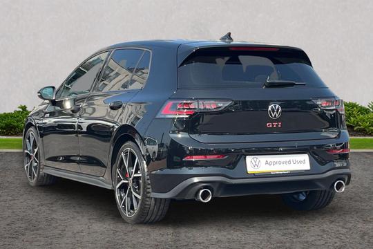 Volkswagen Golf Photo autoimg-d7661146a09619e360fd265d6e9ea24c1dc78dee.jpg