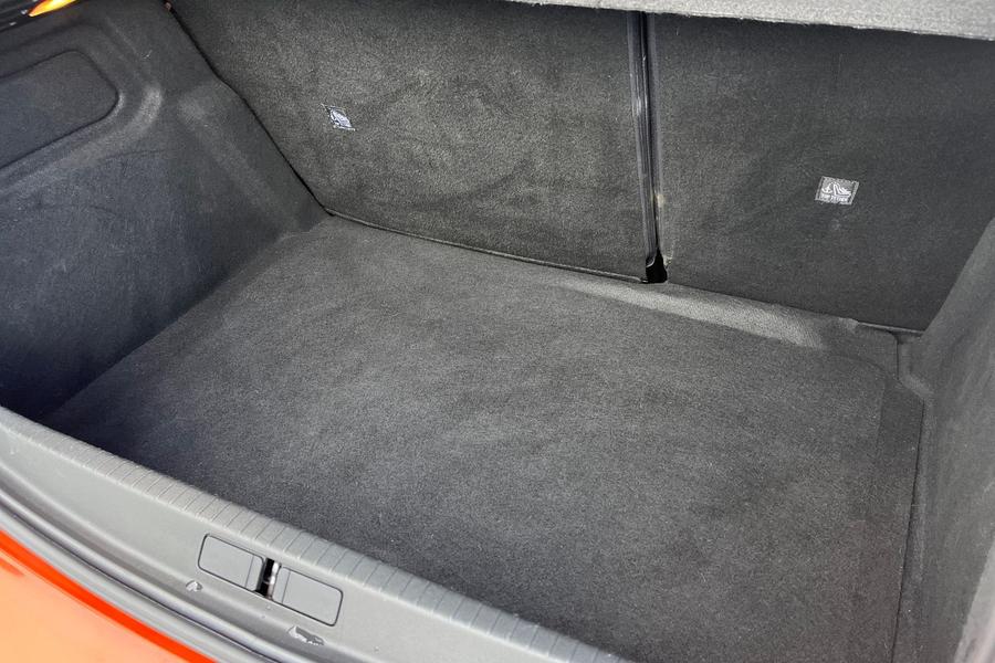 Vauxhall Corsa Photo autoimg-d767a7998ea2a6e4a8f0283189b03c08ea476760.jpg