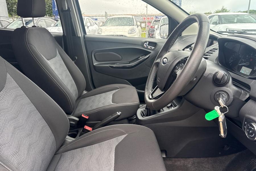 Ford KA+ Photo autoimg-d768e74ba0f5c2c4a7214826c349e097183b40bb.jpg