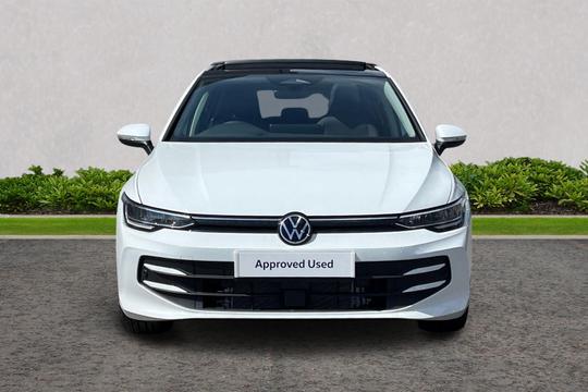 Volkswagen Golf Photo autoimg-d76962c687381b9390c8fc4ccadb4c17d171551e.jpg