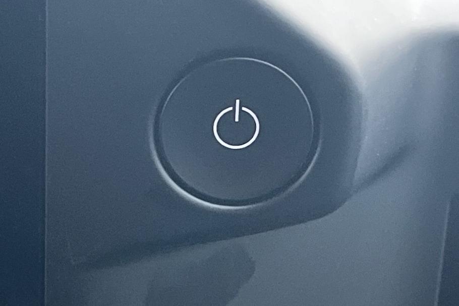 Used Ford E-TRANSIT CUSTOM 15