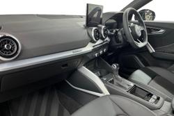 AUDI Q2 Photo 2