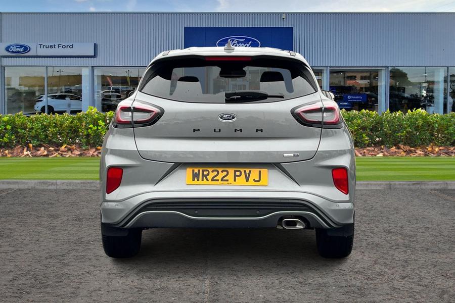 Ford Puma Photo autoimg-d76a7213c68dc086d0cbcd00fffb37272e203e4c.jpg
