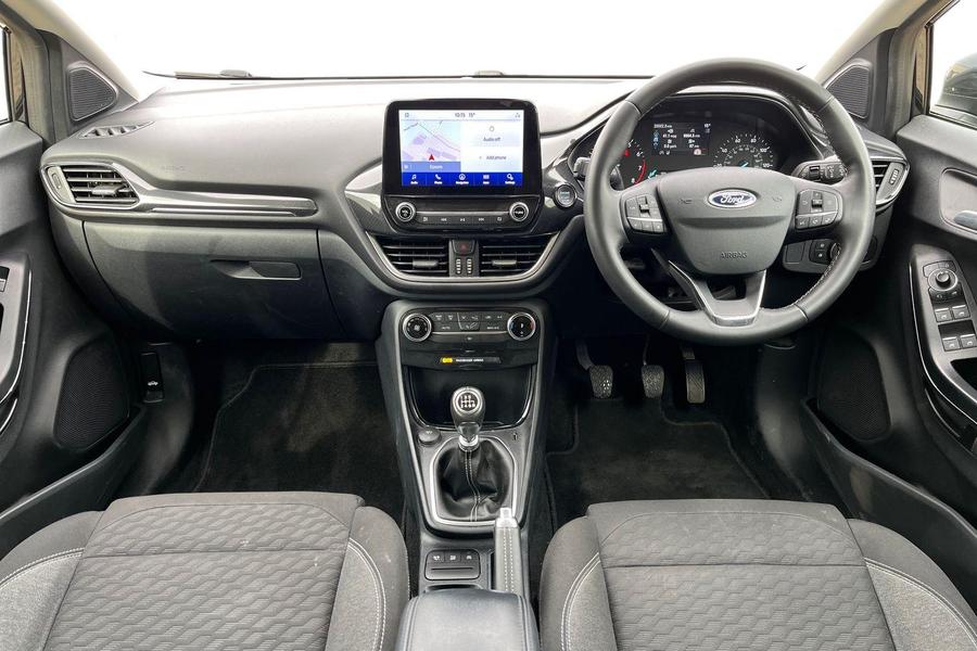 Ford Puma Photo autoimg-d76aa81d094eae680a16d1672771323ddcd2b366.jpg