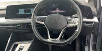 Volkswagen Golf Photo 14