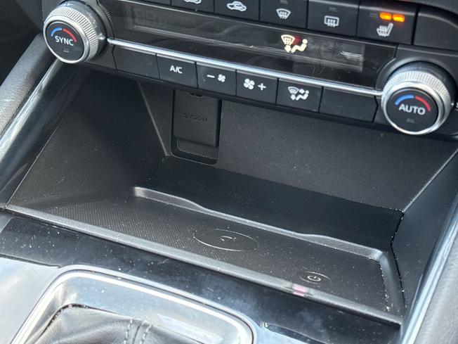 MAZDA CX-5 Photo 57