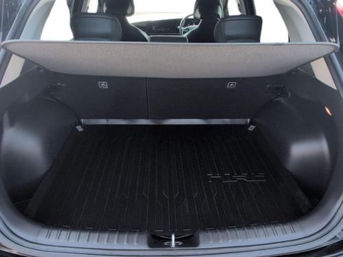 Kia NIRO Photo autoimg-d76c0a2a777d359712f0f83bd3e312b12fe53a2e.jpg