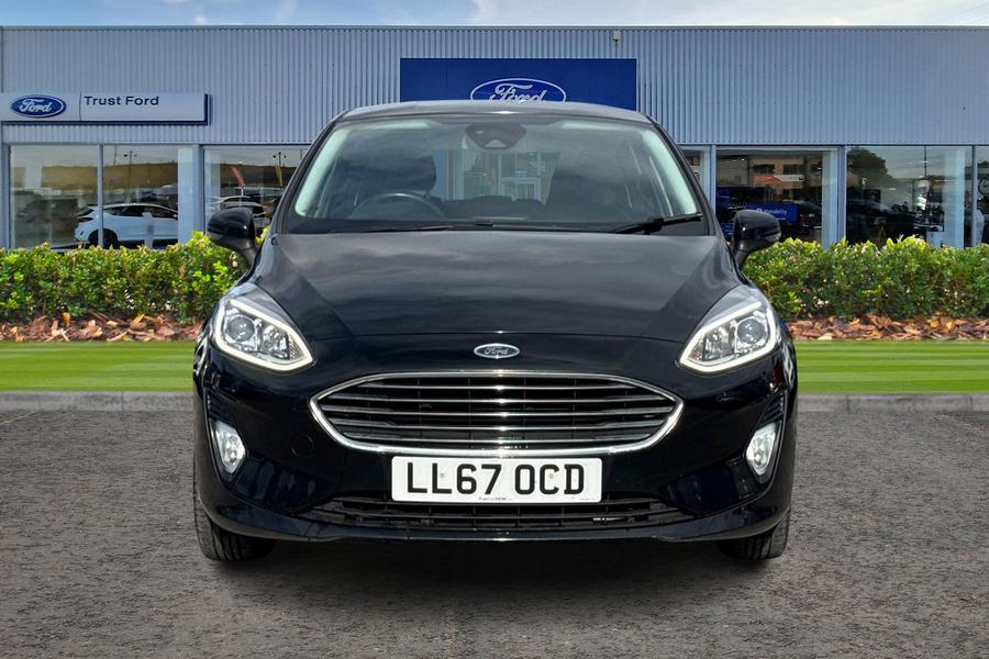 Ford FIESTA Photo autoimg-d76ccd5d838375ccc856f22951133fc53a29ba13.jpg