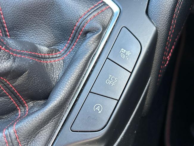Ford Focus Photo 49