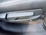 Kia Sorento Photo 39