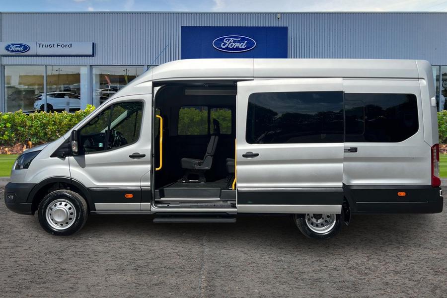 Ford TRANSIT Photo autoimg-d771e1c64e27611f19baf9ee1d533e87f7942062.jpg