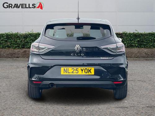 Renault CLIO Photo autoimg-d771f2207d078f354e4a05188fb90c6e6baad0d0.jpg
