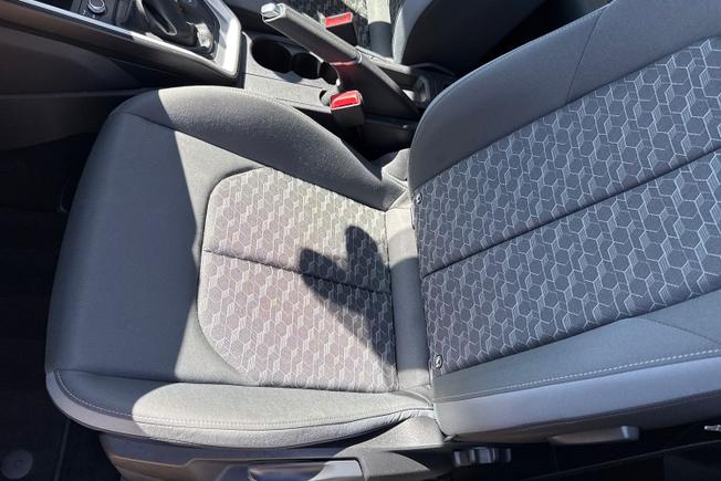 AUDI A1 Photo 53