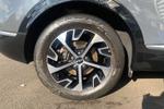 Kia Sportage Photo 7