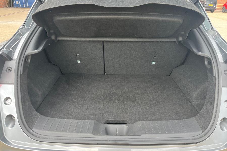 Nissan Juke Photo autoimg-d7747c6e2f97d02404c98d08eaccbb93b0830dc1.jpg