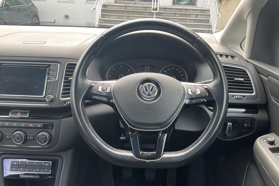 Volkswagen SHARAN Photo autoimg-d7753ac6282ffcfbd2fa23d71c588f02a4b70fab.jpg
