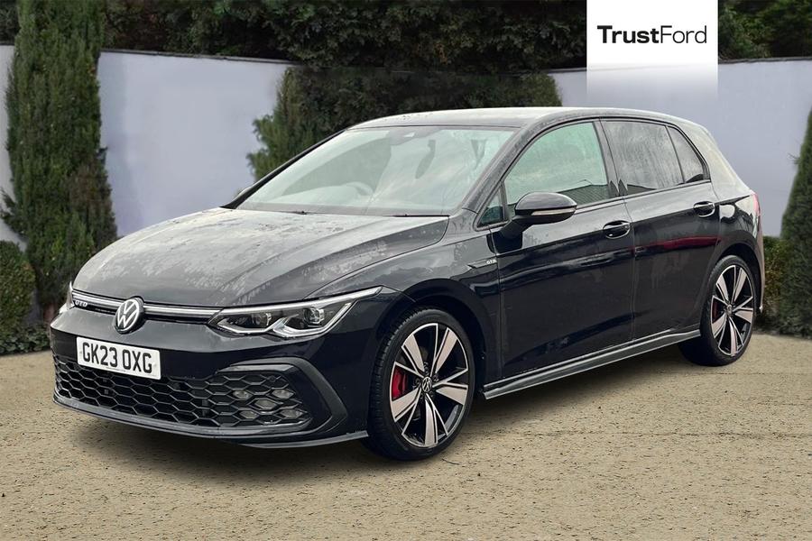 Volkswagen GOLF Photo autoimg-d775697abc810e6cec9bb9249eaddd6530509560.jpg