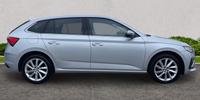 Skoda Scala Photo 4