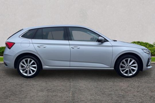 Skoda Scala Photo autoimg-d7756d057078b779a5d7c4a6ca3feeff959985d5.jpg