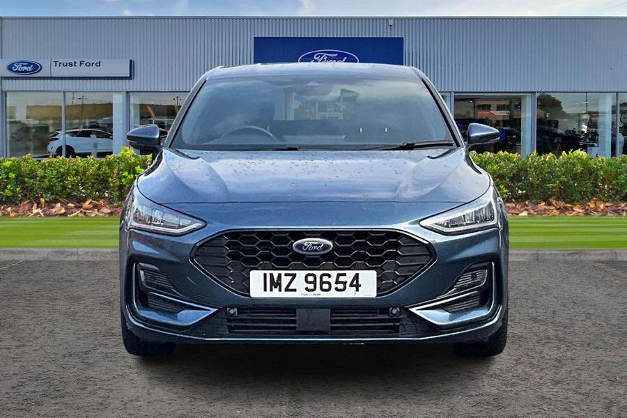 Ford Focus Photo autoimg-d7759948e26b9ae3dcdcd52a1ab522cb2fc1baca.jpg