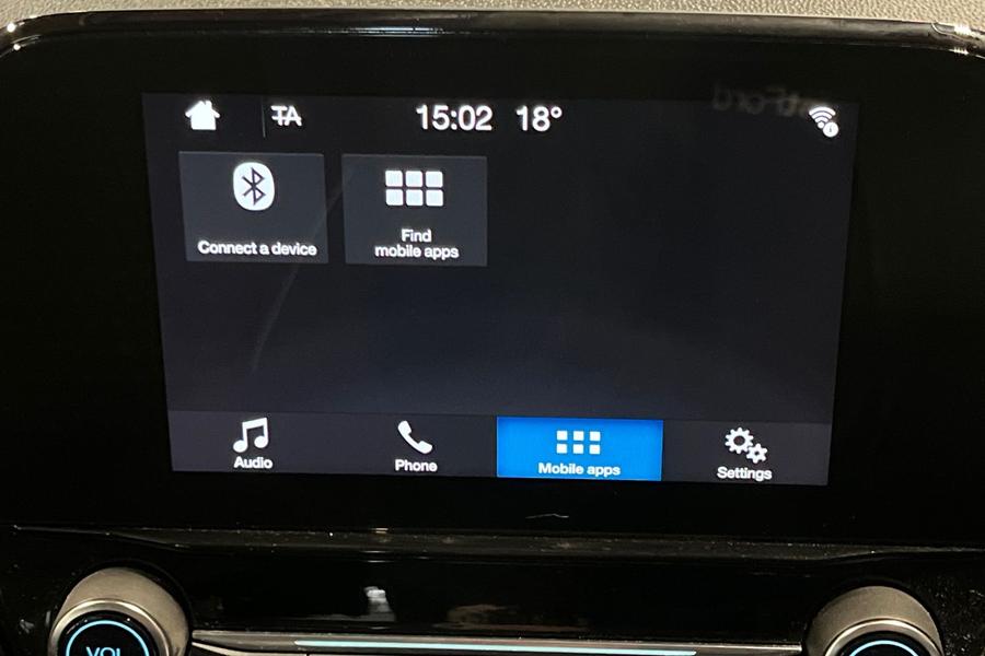 Ford FIESTA Photo autoimg-d776b3fc001846ebce53522492138d1959d13487.jpg