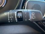 Kia Soul Photo 36