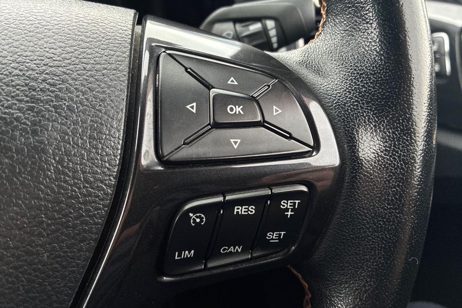 Ford RANGER Photo autoimg-d777b6f1a0a8a3c5422d7589148530d8e793beb9.jpg