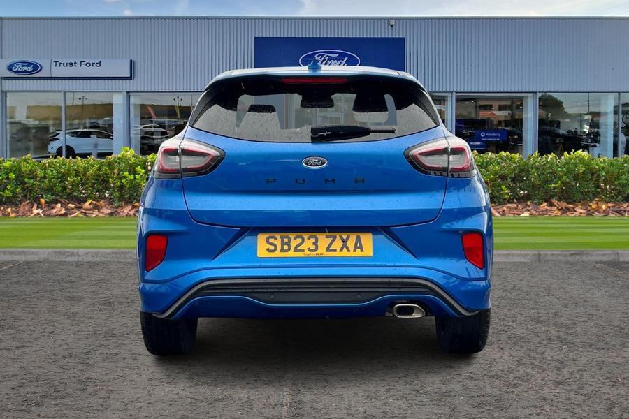 Ford Puma Photo autoimg-d77826c1b12b9ac4320b1aa67ced2bd6f4513a67.jpg