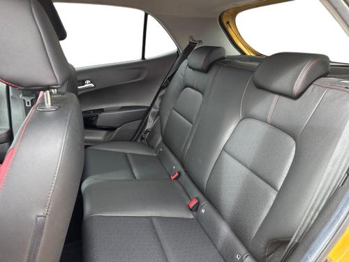 Kia PICANTO Photo autoimg-d778ef1a653a07317224a30b422b9972298b6c99.jpg