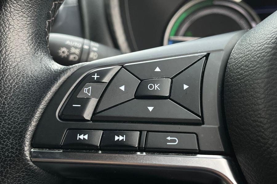 Nissan Juke Photo autoimg-d7790d9c5bc22af0dd6ef3eb6210f6848b97df0c.jpg