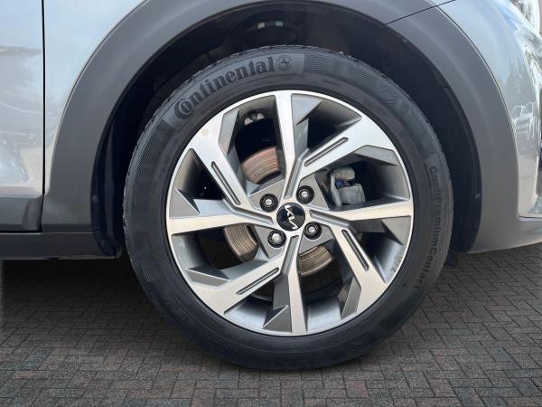 Kia Stonic Photo autoimg-d7792cd9592ee914c85e19289e269d4ea6e94017.jpg