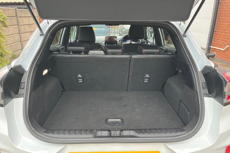 Ford PUMA Photo autoimg-d77a235879d13cbbb293ba62e0ef0f38bd229cce.jpg