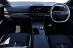 Kia Sportage Photo 10