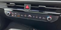 Kia EV6 Photo 17