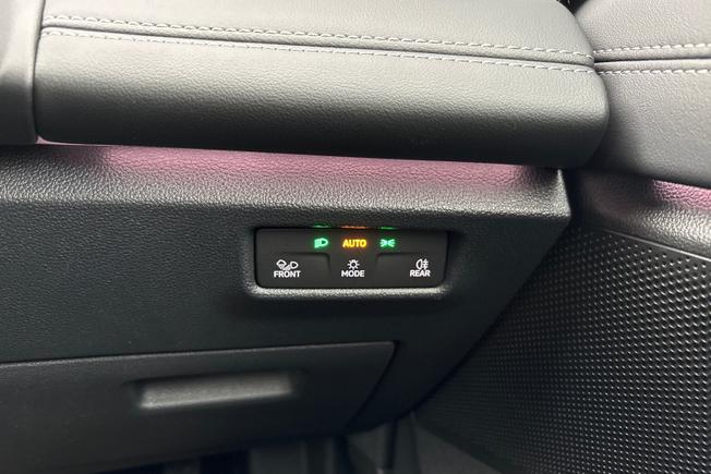 VOLKSWAGEN  Tiguan  Photo 22