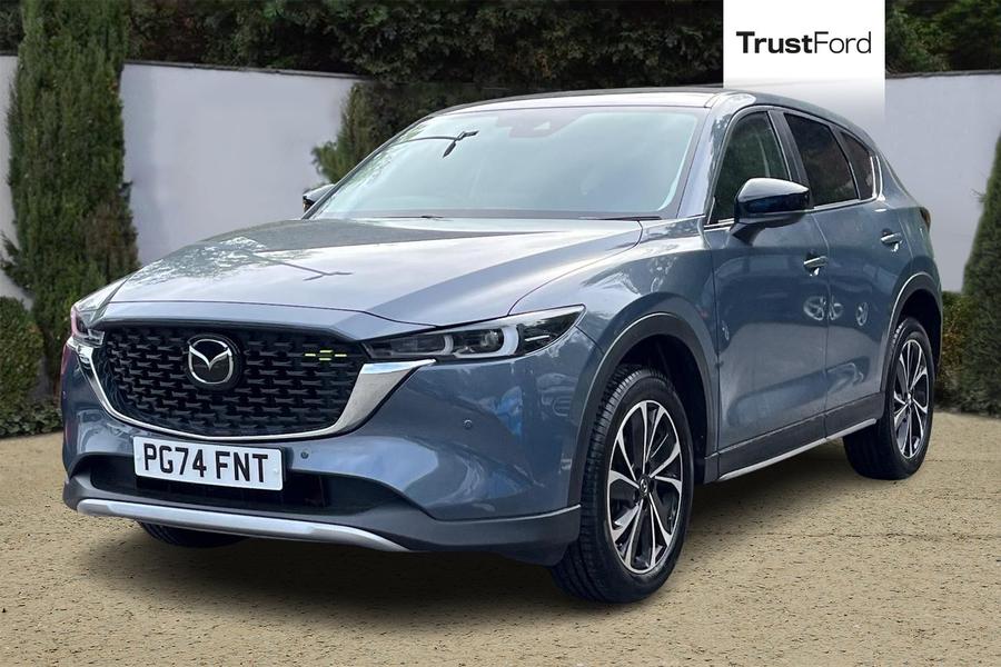 Mazda CX-5 Photo autoimg-d77ba376f2c42fecf56a1929dc5e4ea24d2ecb47.jpg
