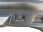 Kia XCeed Photo 10