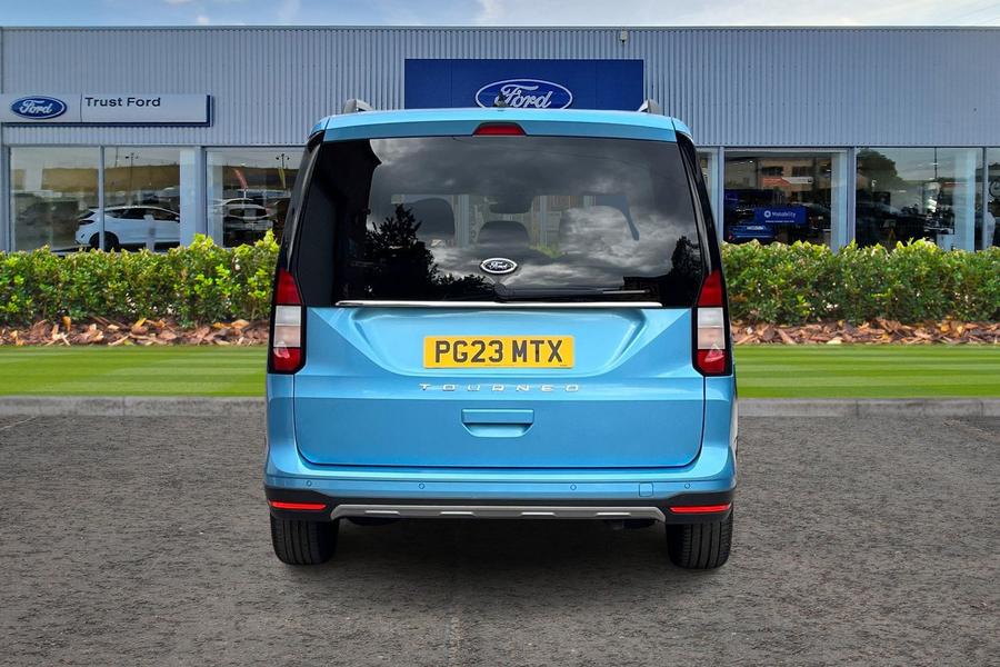 Ford TOURNEO CONNECT Photo autoimg-d77c156a44cd06caa4897fa443e70e1d1c4b58e7.jpg