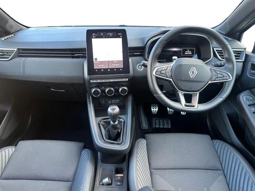 Renault CLIO Photo autoimg-d77c931b14fdb8be1d44707423052e2c48575dd7.jpg