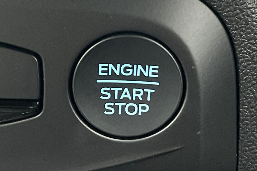 Ford Focus Photo autoimg-d77cc92d1cda2ca5fd3dbe512c89a44d13b5794d.jpg