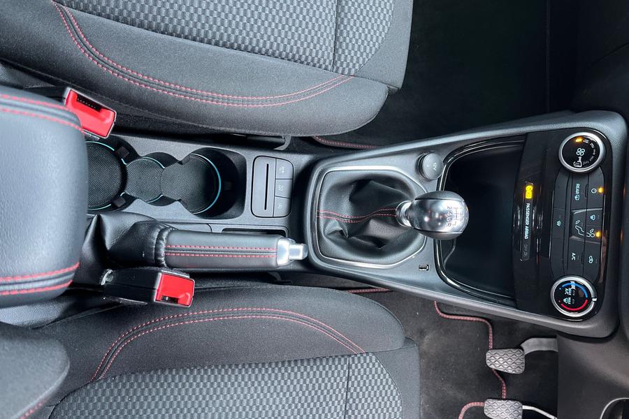 Ford PUMA Photo autoimg-d77cf02ea92a8537f12558d9b346b7ddc64f6be6.jpg