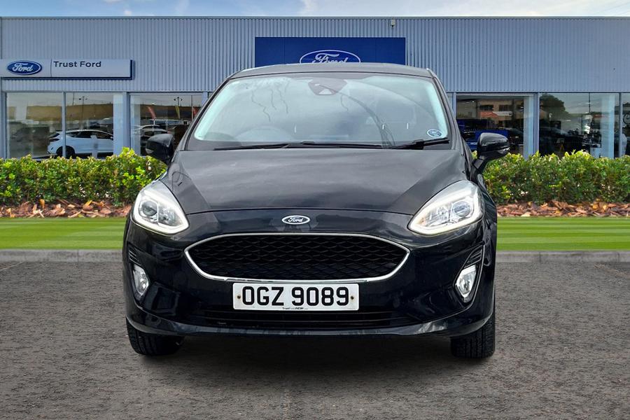 Ford FIESTA Photo autoimg-d77d558e2c770873bdbe4865ec468500594a24b9.jpg