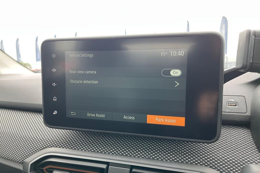 Dacia Sandero Stepway Photo autoimg-d77d93f706ceae4e1e946225f77c27ff03f98351.jpg