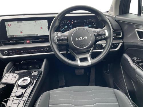 Kia SPORTAGE Photo autoimg-d77ddda042c8da6cad583e45b77c9f597b492e30.jpg