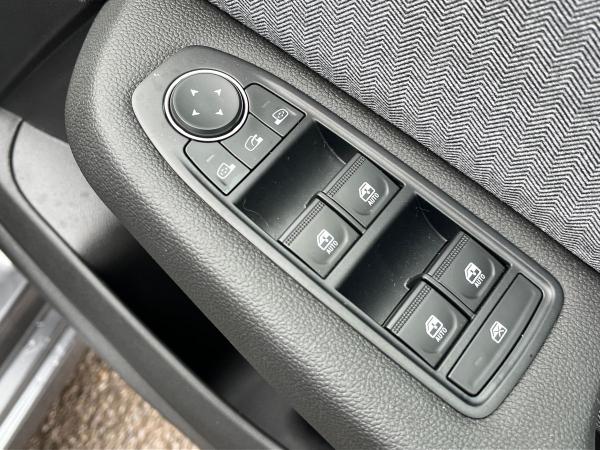 Renault Clio Photo autoimg-d77fb99c48cdd549abe5e544bfb6dac208b1a677.jpg